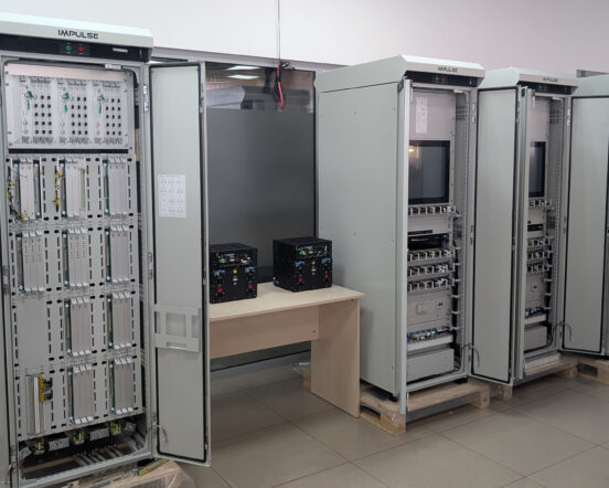 САРЗ для ААЕС