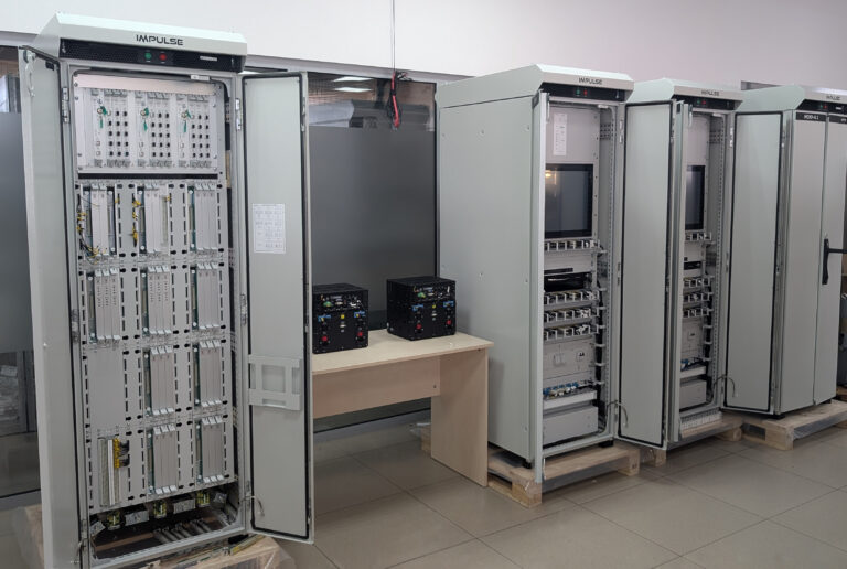 САРЗ для ААЕС