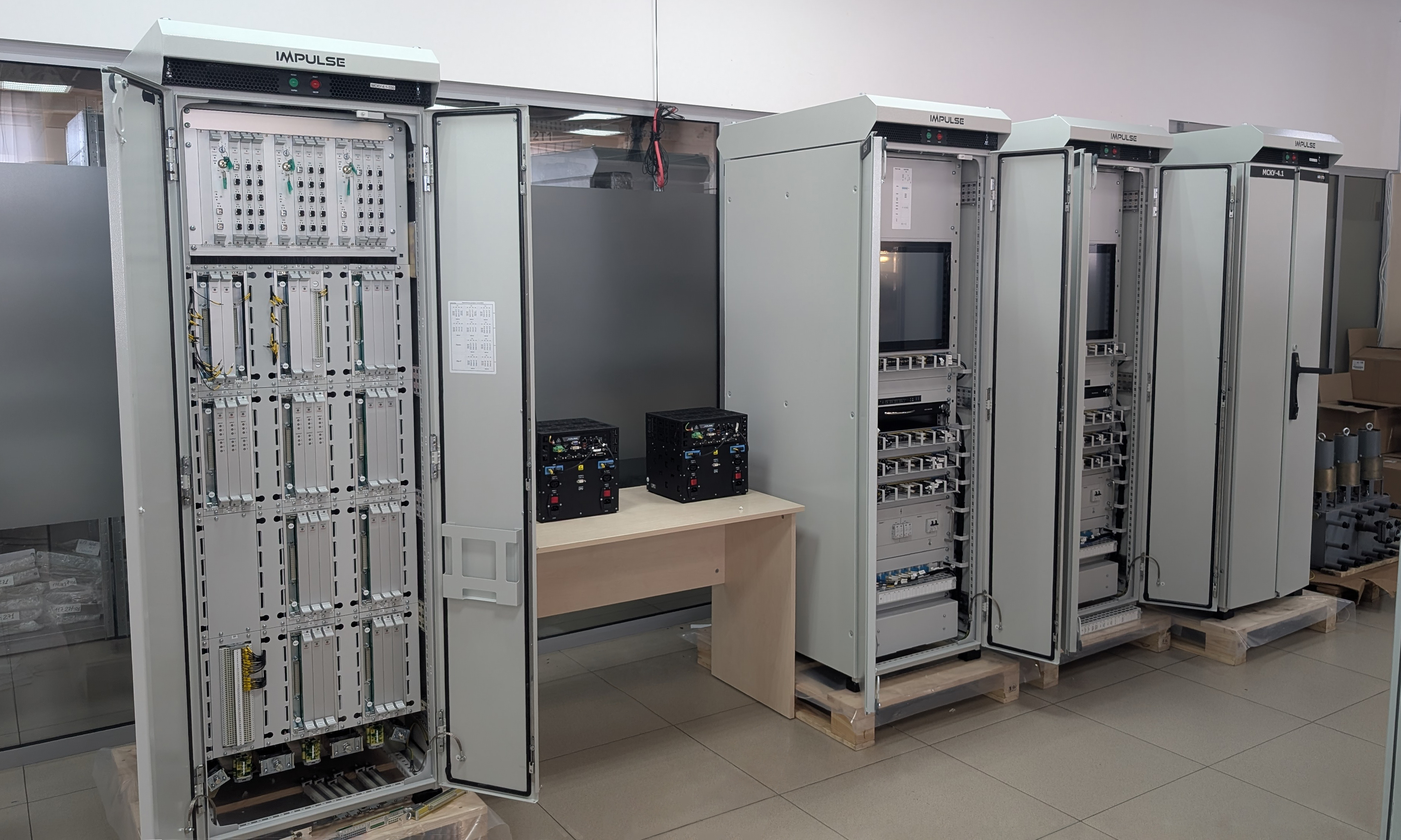 САРЗ для ААЕС